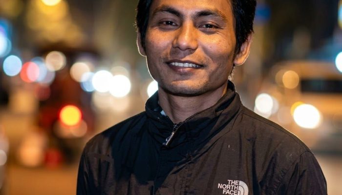 Dilema Tambang Rakyat di Gorontalo: Antara Penegakan Hukum dan Perut Ribuan Keluarga