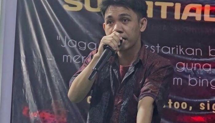 Skandal Dugaan Jual Beli Jabatan Kepsek di Parigi Moutong Disorot, Wira Tombolotutu Desak Pengusutan Tuntas