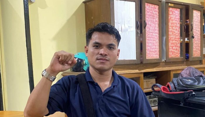 Transparansi Anggaran Wisata Bolihutuo Boalemo Dipertanyakan, Tokoh Masyarakat Desak Evaluasi