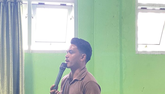 Desakan Transparansi Retribusi Plaza Kuliner Bolihutuo Menguat, Temuan BPK Ungkap Ketidaksesuaian Tarif