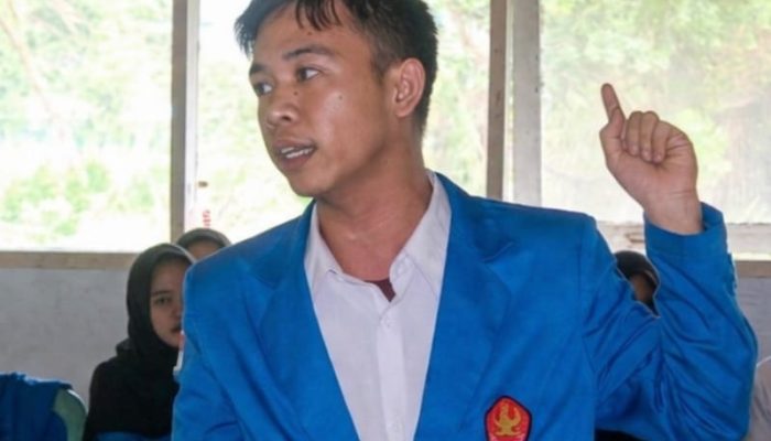 Darurat Integritas Pendidikan di Parigi Moutong: Dugaan Pungli Kian Marak, Warga Desak Tindakan Tegas