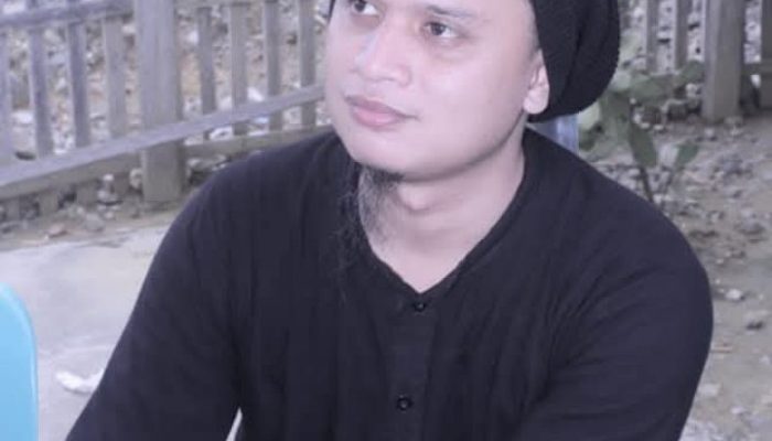 Suara Masyarakat Popayato: Hak yang Tak Kunjung Direalisasikan