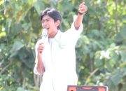 MEMORI LUKA YANG DIABAIKAN: “Aliansi Pemuda Kalumbatan: Hentikan Kebijakan Buta Lokasi, Relokasi atau Kami Bergerak!”