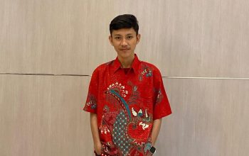 Refleksi 62 Tahun Sulawesi Tengah: Pertumbuhan Tinggi, Ketimpangan Masih Menganga