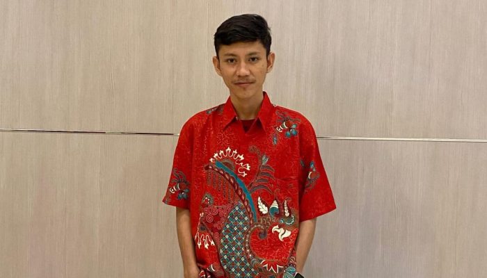 Refleksi 62 Tahun Sulawesi Tengah: Pertumbuhan Tinggi, Ketimpangan Masih Menganga