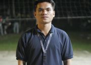 Kadis Pariwisata Boalemo 2024–2025 Didesak Bertanggung Jawab atas Dugaan Kerugian Retribusi Wisata Bolihutuo