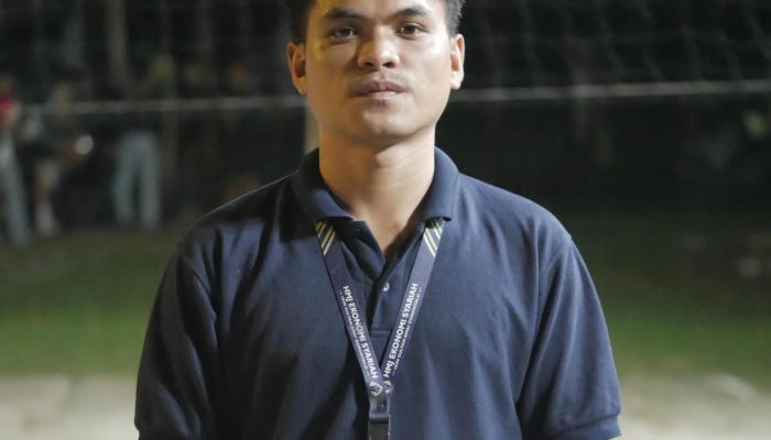 Kadis Pariwisata Boalemo 2024–2025 Didesak Bertanggung Jawab atas Dugaan Kerugian Retribusi Wisata Bolihutuo