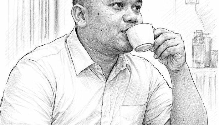 HAM Bukan Seremonial: Ujian Nyata Pemerintah Provinsi Gorontalo di Tengah Konflik Pertambangan