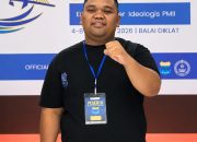 Pansus Pertambangan Sudah Berjalan, Status Saham KUD Dharma Tani 51 Persen Masih Dipertanyakan