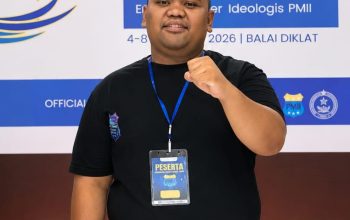 Pansus Pertambangan Sudah Berjalan, Status Saham KUD Dharma Tani 51 Persen Masih Dipertanyakan