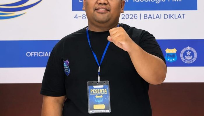 Pansus Pertambangan Sudah Berjalan, Status Saham KUD Dharma Tani 51 Persen Masih Dipertanyakan