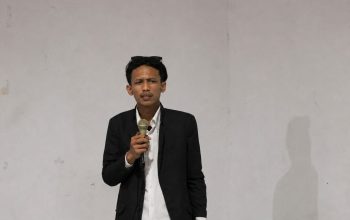 Asrama Mahasiswa Buol di Palu Jadi Sorotan, Muhammad Yusuf Masuara Kritik Minimnya Pelibatan Publik dalam Pengambilan Keputusan