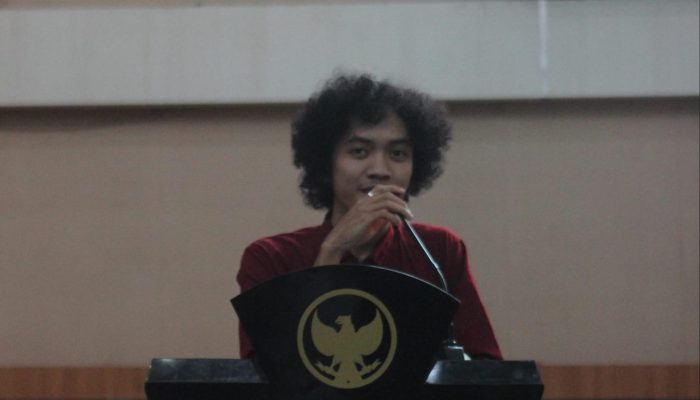 Krisis Air Bersih di Desa Gio Timur Kembali Disorot, Warga Desak Pemerintah Hadirkan Solusi Nyata