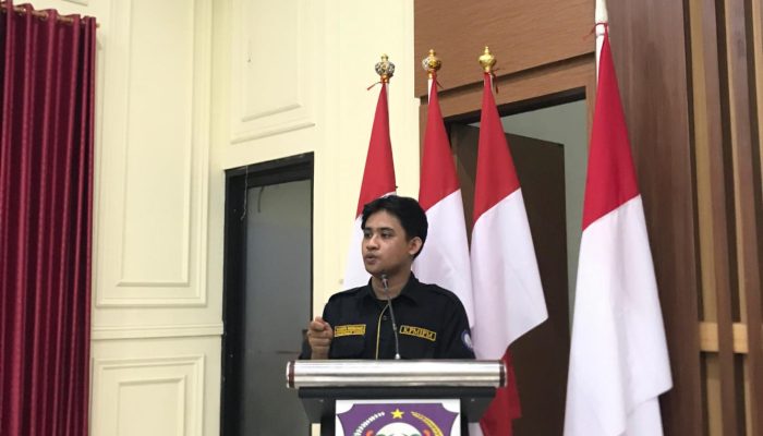Dugaan Praktik Distribusi Solar Subsidi di Parigi Moutong Disorot, Mahasiswa Minta Pengawasan Diperketat