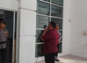 Aktivis Gorontalo Apresiasi Kejati Usut Dugaan Korupsi Command Center, Dorong Pendalaman Anggaran Diskominfo