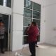 Aktivis Gorontalo Apresiasi Kejati Usut Dugaan Korupsi Command Center, Dorong Pendalaman Anggaran Diskominfo