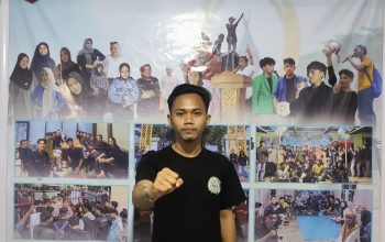 Pentingnya Tabayyun dan Akurasi Data Terkait Isu di Popayato
