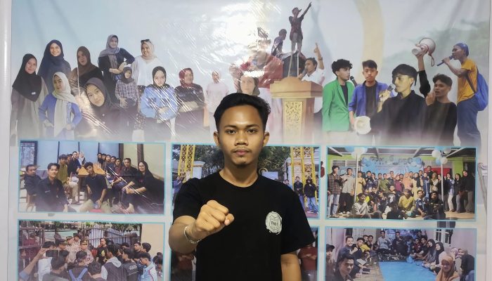 Pentingnya Tabayyun dan Akurasi Data Terkait Isu di Popayato