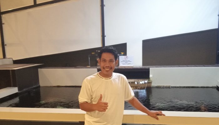 Aliansi Masyarakat Popayato Barat Serumpun Tegaskan Penolakan terhadap Rencana Operasional PT Lumintu Ageng Lestari Joyo