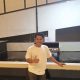 Aliansi Masyarakat Popayato Barat Serumpun Tegaskan Penolakan terhadap Rencana Operasional PT Lumintu Ageng Lestari Joyo