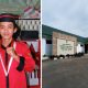 Krisis Pelayanan Kesehatan RS Buluye Napoa’e Moutong Disorot, Adrian Amruna Desak Pemkab Parigi Moutong Benahi Fasilitas dan Tenaga Medis