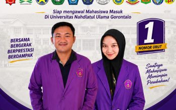 Koalisi BERHASIL Nilai Pilbem UNUGO 2026 Cacat Demokrasi, Soroti Rekomendasi Prodi dan Wakil Rektor