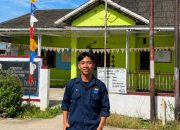 Dugaan Penyalahgunaan Bantuan Mesin Sumur Bor di Desa Tomini Disorot, Aliansi Masyarakat Minta Penjelasan Terbuka
