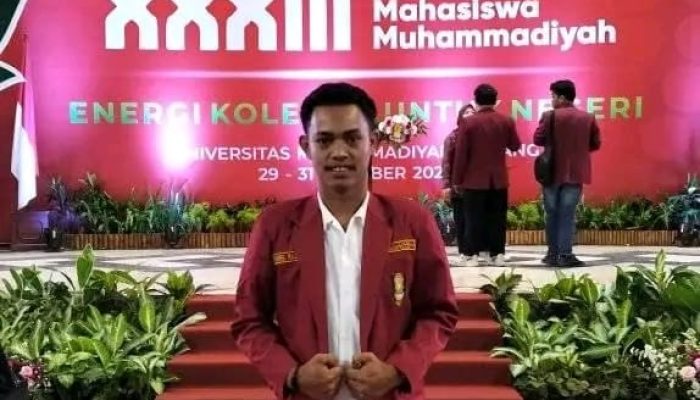 DPD IMM Gorontalo Desak Pani Gold Project Bertanggung Jawab atas Sengketa Lahan dan Kerusakan Lingkungan