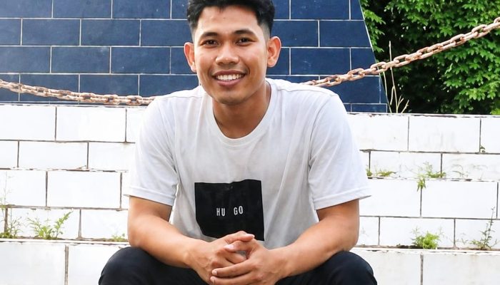 Muarif Radji Soroti Pemberitaan PETI: Jangan Asal Klaim Wilayah Popayato Barat