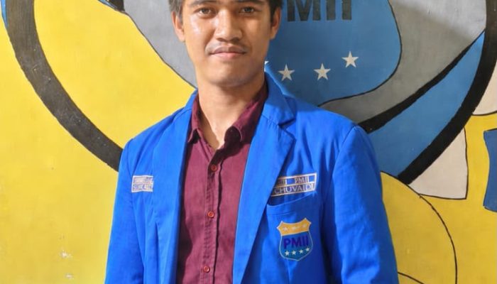 Masih Yakinkah Masyarakat Pohuwato Menitipkan Masa Depan Anaknya di Universitas Pohuwato?