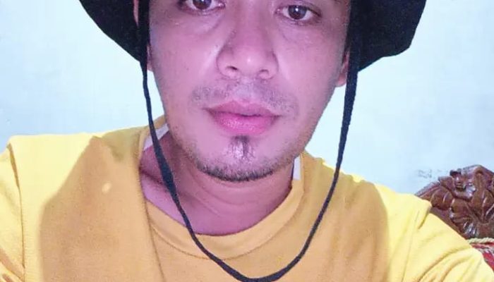 Munawir Tumpinyo: Kejelasan WPR dan IPR di Molosipat Utara Tak Bisa Ditawar, Pemerintah Diminta Buka Batas Blok 42,14 Hektare