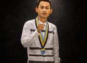 WAKIL RAKYAT ATAU WAKIL KORPORASI?