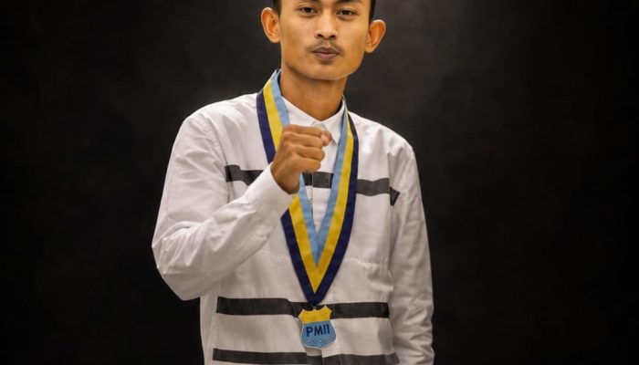 WAKIL RAKYAT ATAU WAKIL KORPORASI?