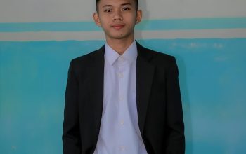 LHP Ombudsman Soroti Maladministrasi Beasiswa Kedokteran, Gusnar Rupu: DPRD Jangan Alihkan Persoalan ke IPK Mahasiswa